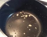 鶏むね肉のカルカッタ風煮作り方4写真