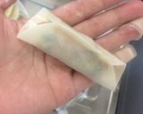 お店の立つ餃子の包み方&保存方法作り方2写真