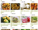 簡単☆きゅうりとカニかまのゴマ香味副菜作り方7写真