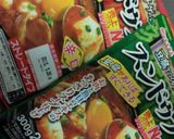 簡単★旨辛スンドゥブラーメン作り方1写真