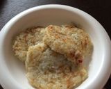 ☆1歳 離乳食お弁当☆作り方6写真