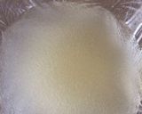 1度は試して欲しい☆飲むコーヒーゼリー作り方1写真