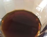 1度は試して欲しい☆飲むコーヒーゼリー作り方4写真