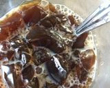1度は試して欲しい☆飲むコーヒーゼリー作り方5写真
