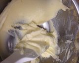 卵黄クッキー＊ストレーザ＊カネストレッリ作り方5写真