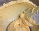 卵黄クッキー＊ストレーザ＊カネストレッリ作り方6写真