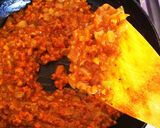 カレーソース作り方3写真