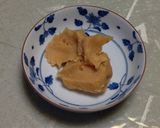 冷めても美味しい☆母の鶏だんご作り方1写真