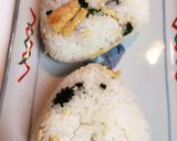 ご飯のお供♪パセリのふりかけ作り方4写真
