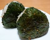 ◆しそのスタミナ漬け♪◆作り方4写真