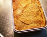 お手軽♪ボリューム満点オムそば弁当！！！作り方7写真