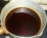 パパの特製冷やし中華作り方1写真