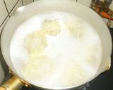 パパの特製冷やし中華作り方4写真