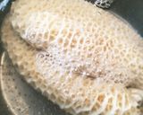 メキシカン風♪♪トリッパ♪♪作り方1写真