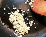 メキシカン風♪♪トリッパ♪♪作り方3写真