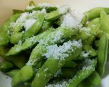 枝豆の美味しい茹で方⭐(永久保存版)作り方3写真
