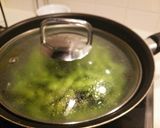 枝豆の美味しい茹で方⭐(永久保存版)作り方4写真