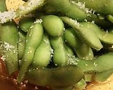 枝豆の美味しい茹で方⭐(永久保存版)作り方5写真