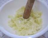 ポテまるくん作り方1写真