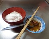 最速の焼き饅頭作り方1写真