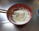 最速の焼き饅頭作り方2写真