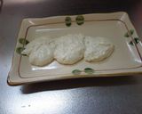 最速の焼き饅頭作り方3写真