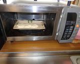 最速の焼き饅頭作り方4写真