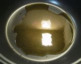 ✿ささみと梅干しと大葉の春巻き✿作り方11写真
