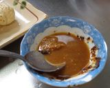 最速の焼き饅頭作り方7写真
