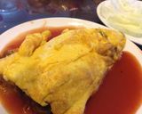 食欲増進!カレールーで簡単春巻き作り方7写真