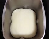 自家製酵母の山型食パン作り方4写真