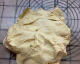 自家製酵母の山型食パン作り方5写真