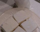 ☆ふわふわ揚げ出し豆腐☆作り方2写真