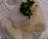 ☆ふわふわ揚げ出し豆腐☆作り方4写真
