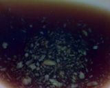 時短で豪華~すき焼きタレのしょうが焼き作り方1写真