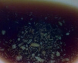 時短で豪華~すき焼きタレのしょうが焼き作り方1写真