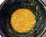 ゴーヤとウインナーのぺらぺら焼　醤油マヨ作り方7写真