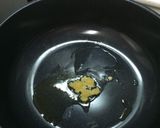 簡単 美味！ジェノベーゼパスタ作り方2写真