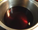 意外に簡単☆茄子と鶏唐揚げの揚げ浸し作り方2写真
