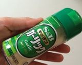 サックサクッ☆フライドポテト♪作り方7写真