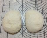 自家製酵母の山型食パン作り方10写真