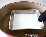 くずきり作り方6写真