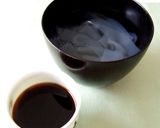 くずきり作り方11写真