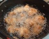 意外に簡単☆茄子と鶏唐揚げの揚げ浸し作り方6写真