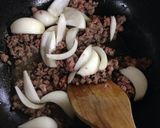 おかずラタトゥイユ作り方3写真