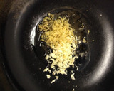 夏によく合う！簡単！そぼろもやし丼作り方3写真