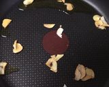 豚ロースとじゃがいものガーリック焼き作り方3写真