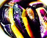 具だくさん冷やし中華〜作り方2写真