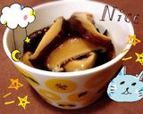 具だくさん冷やし中華〜作り方5写真