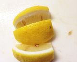 爽やか！トマトときゅうりのレモンサラダ作り方6写真